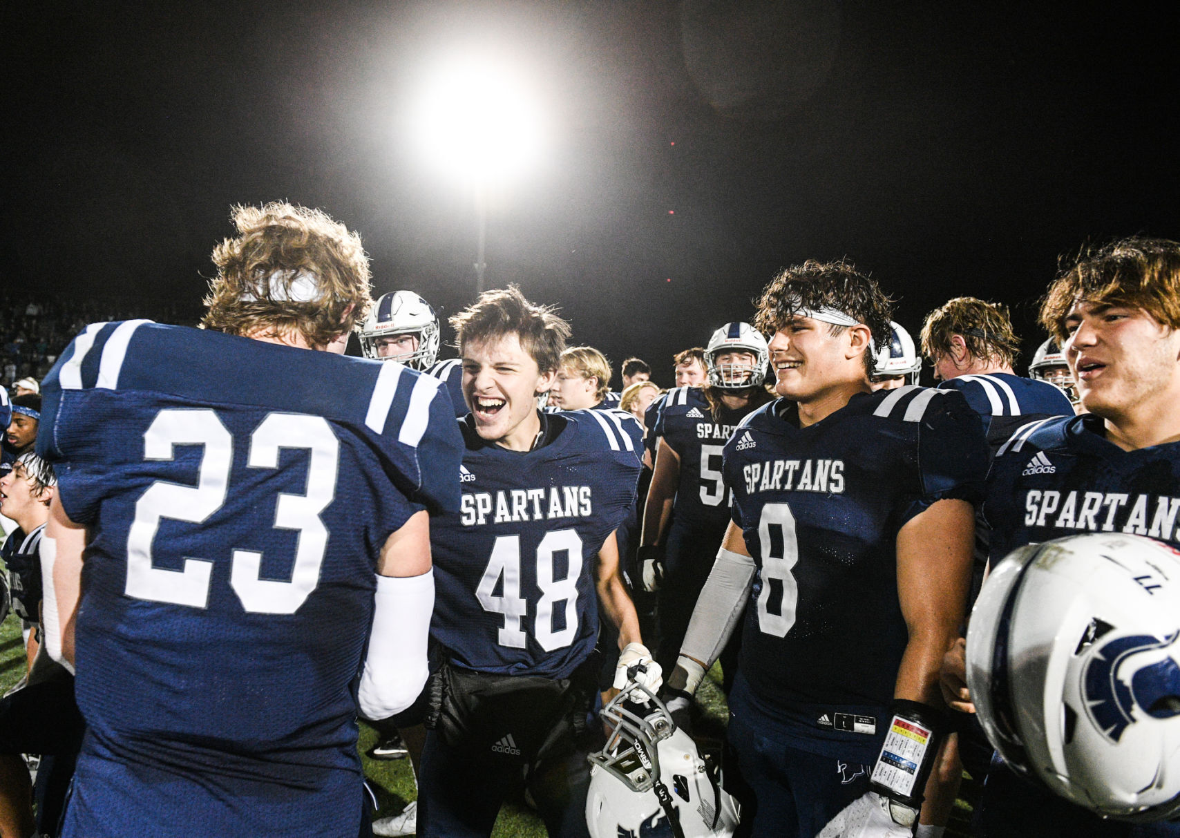 110620-qc-spt-icw-pv-football-028